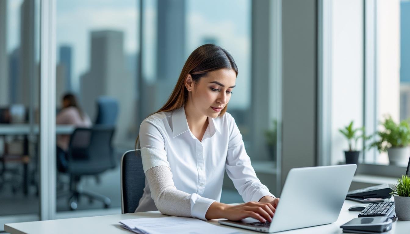 découvrez comment une infiltration à l'épaule peut influencer la durée d'arrêt de travail, les suites possibles et les recommandations médicales associées.