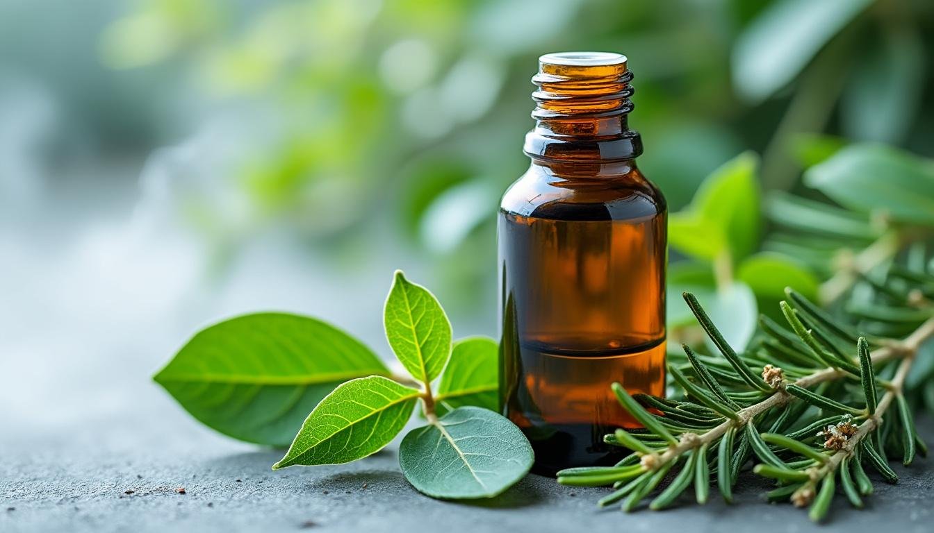 découvrez notre recette maison d’inhalation pour nez bouché : des solutions naturelles pour décongestionner et respirer plus facilement. ingrédients simples, astuces efficaces et conseils pour soulager rapidement.