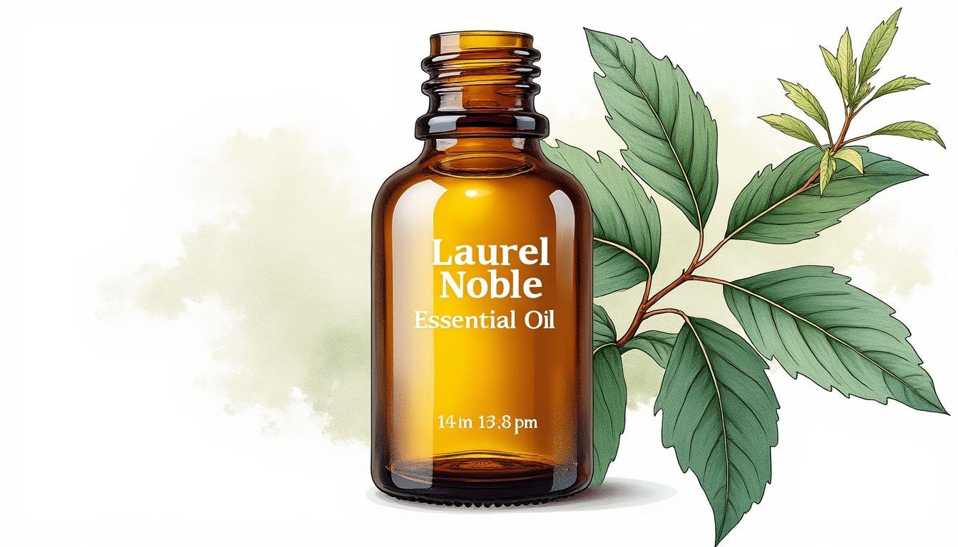 découvrez les bienfaits de l'huile essentielle de laurier noble. apprenez comment cette huile précieuse peut vous aider à améliorer votre bien-être grâce à ses propriétés antioxydantes, anti-inflammatoires et antiseptiques. parfaite pour aromathérapie et soins naturels.