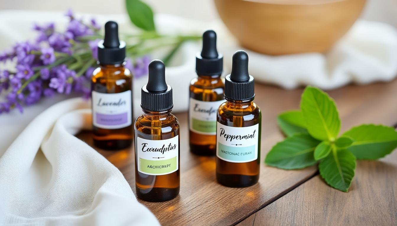 découvrez les multiples vertus de l'huile essentielle de laurier noble, une plante aux propriétés apaisantes et purifiantes. apprenez comment l'intégrer dans votre routine bien-être pour profiter de ses bienfaits exceptionnels.