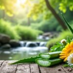 découvrez les traitements naturels du lichen vulvaire et l'importance d'un suivi médical adapté pour soulager les symptômes et améliorer la qualité de vie.