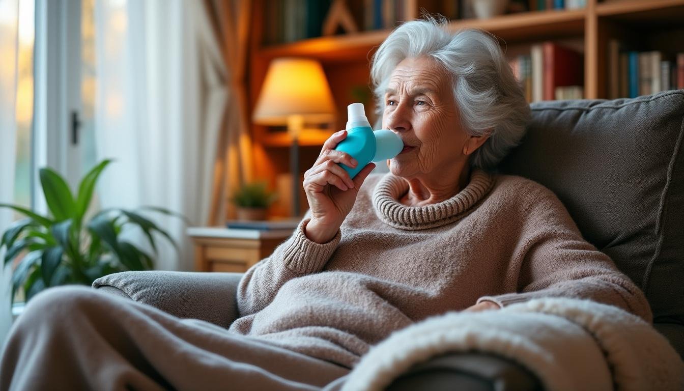 découvrez le fonctionnement des nébulisateurs, les différents types disponibles sur le marché et nos recommandations pour choisir l'appareil adapté à vos besoins en matière de santé respiratoire.