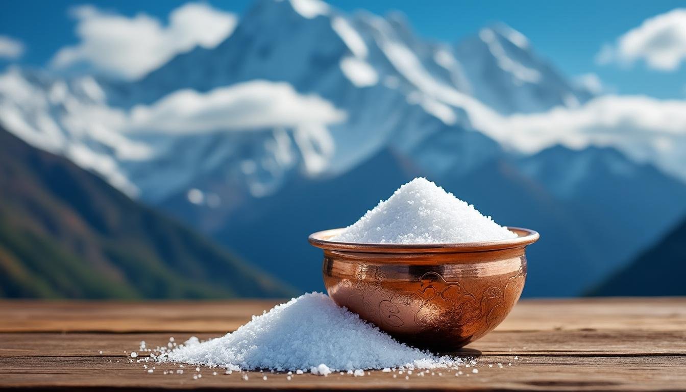 découvrez les bienfaits du neti kettle pour l’hygiène nasale et le soulagement des sinus, ainsi que les précautions essentielles à prendre pour une utilisation sûre et efficace.