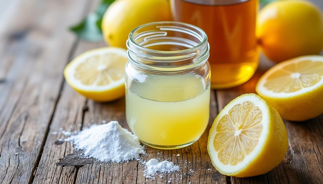 ongles jaunis : causes courantes (mycose, tabac, vernis, carences) et solutions naturelles pour blanchir, renforcer et prévenir. guide simple et efficace.