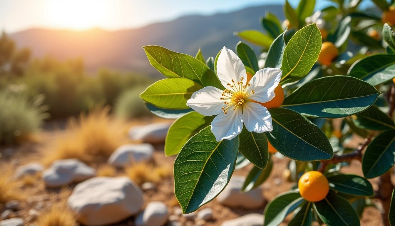 découvrez les multiples bienfaits du petit grain bigarade et apprenez comment l'utiliser efficacement dans vos soins de beauté et votre bien-être au quotidien. des conseils pratiques et des astuces pour profiter pleinement de ses propriétés apaisantes et revitalisantes.