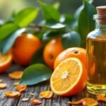 découvrez comment utiliser efficacement le petit grain bigarade, un allié précieux en aromathérapie pour ses propriétés apaisantes et revitalisantes. apprenez ses méthodes d'application, ses bienfaits sur le bien-être et des astuces pour l'intégrer dans votre routine quotidienne.