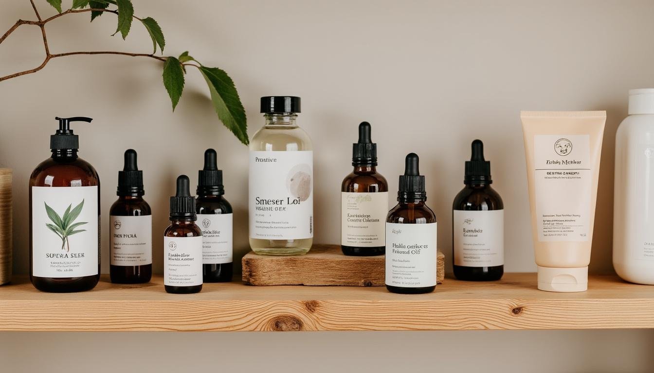 découvrez comment utiliser efficacement le petit grain bigarade, une huile essentielle aux multiples bienfaits. apprenez ses propriétés apaisantes et revitalisantes ainsi que des conseils pratiques pour l'intégrer dans votre routine bien-être et beauté.
