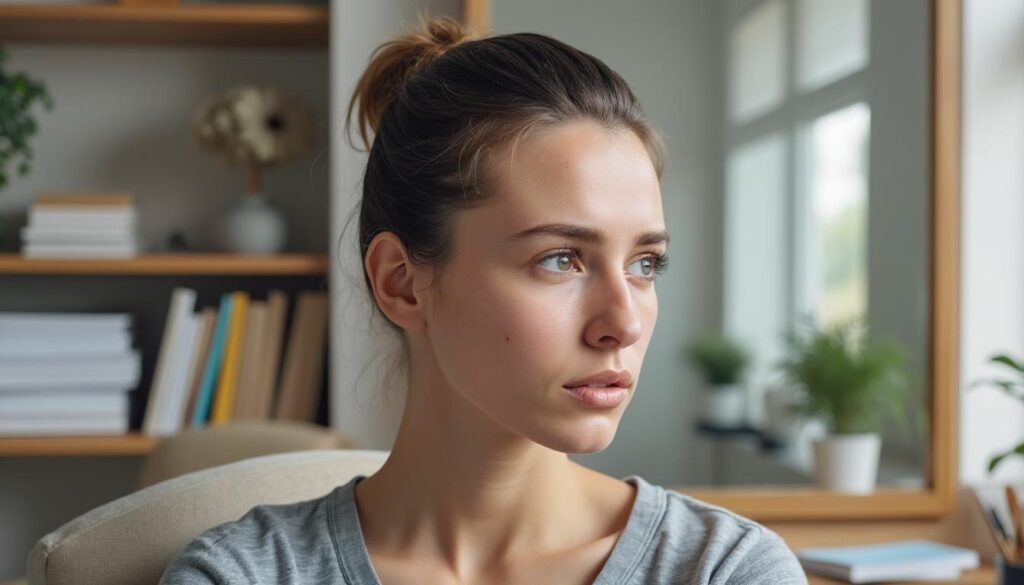 découvrez les symptômes de la plagiocéphalie chez l'adulte et explorez les solutions efficaces pour améliorer le confort et l'esthétique. informations, conseils et traitements disponibles.