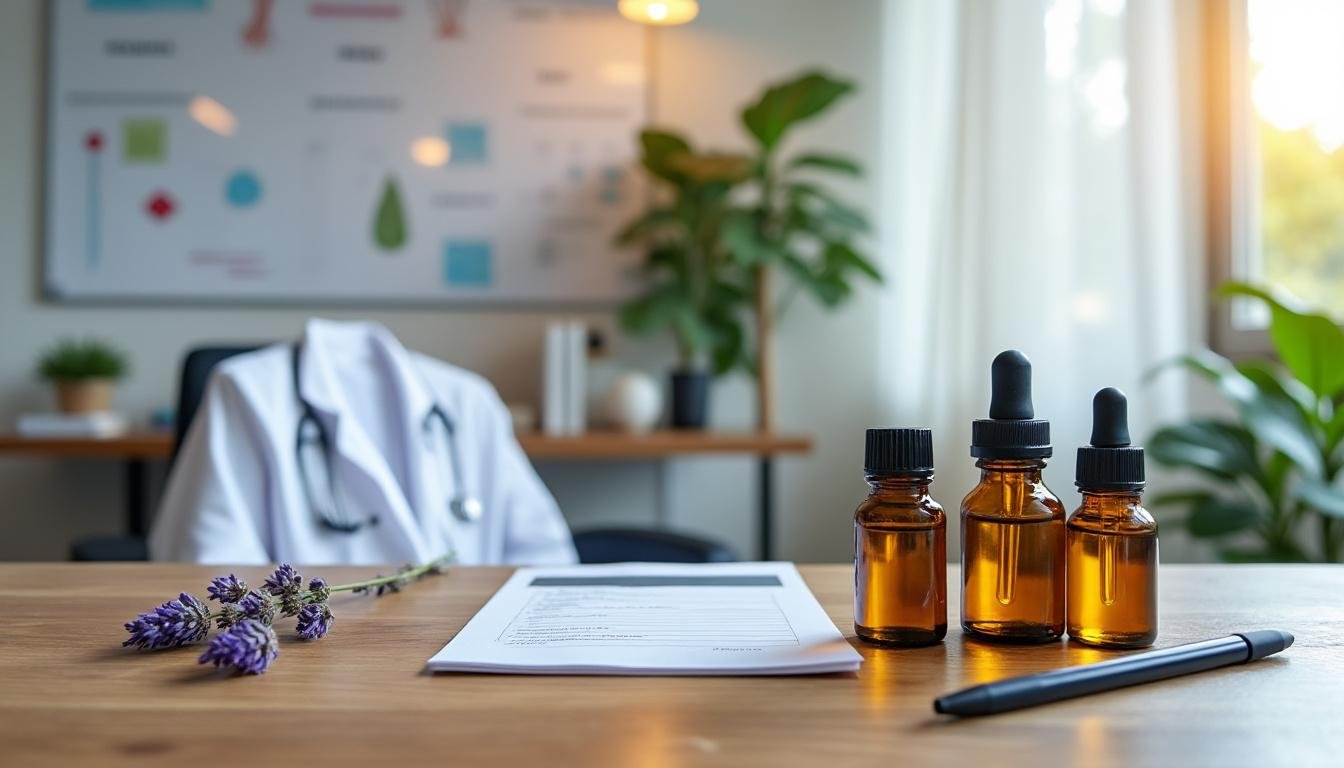 découvrez les bienfaits du ravintsara, une huile essentielle aux multiples vertus pour la santé, et apprenez comment l'utiliser au quotidien pour renforcer votre bien-être naturellement.