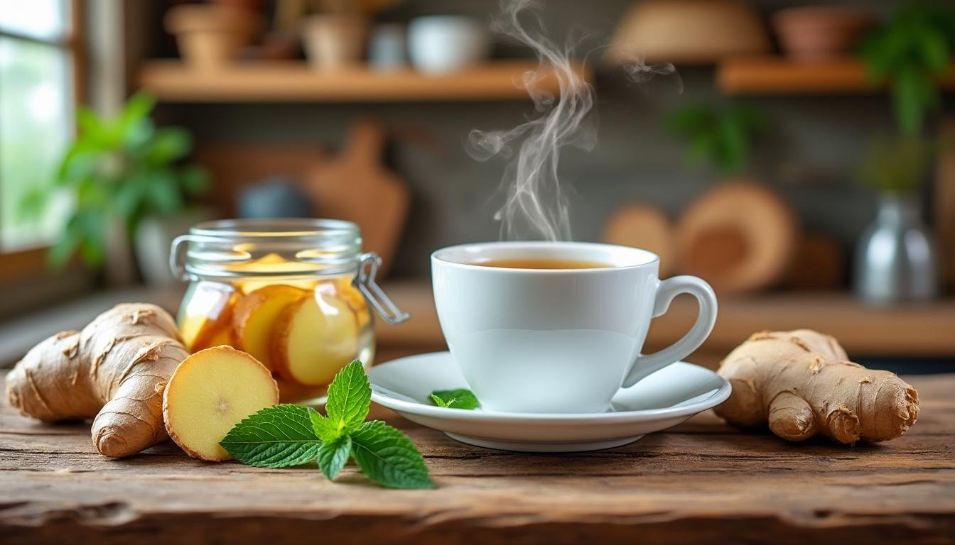 découvrez les causes étranges et préoccupantes du rot d'œuf pourri. plongez dans ce phénomène intrigant et apprenez à reconnaître les signes afin de préserver la qualité de vos aliments. ne laissez pas le mystère du mauvais œuf vous surprendre !