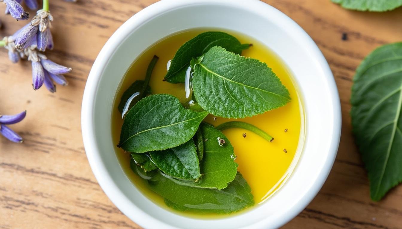 découvrez comment soulager rapidement les aphtes grâce aux huiles essentielles. conseils d'utilisation, bienfaits, précautions et recettes naturelles pour une bouche saine.