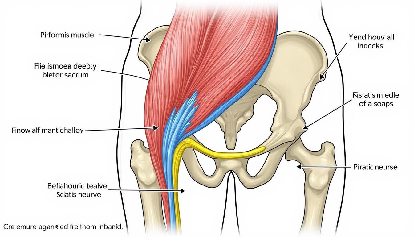 découvrez comment diagnostiquer le syndrome du piriforme et les meilleures séances de rééducation pour soulager la douleur sciatique associée. guide complet pour comprendre, identifier et traiter ce trouble musculaire.