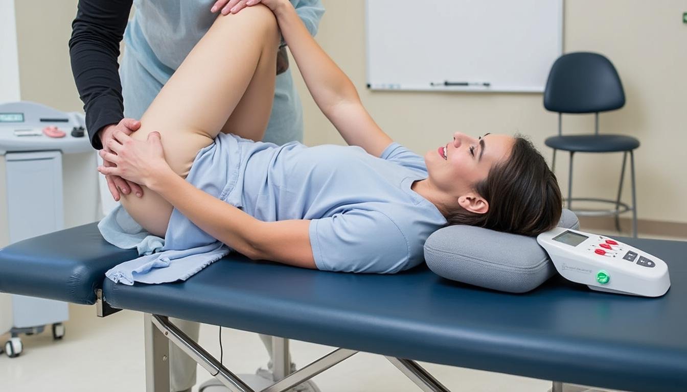 découvrez comment diagnostiquer le syndrome du piriforme et les étapes clés pour une rééducation efficace. conseils, symptômes et traitements expliqués par des spécialistes.