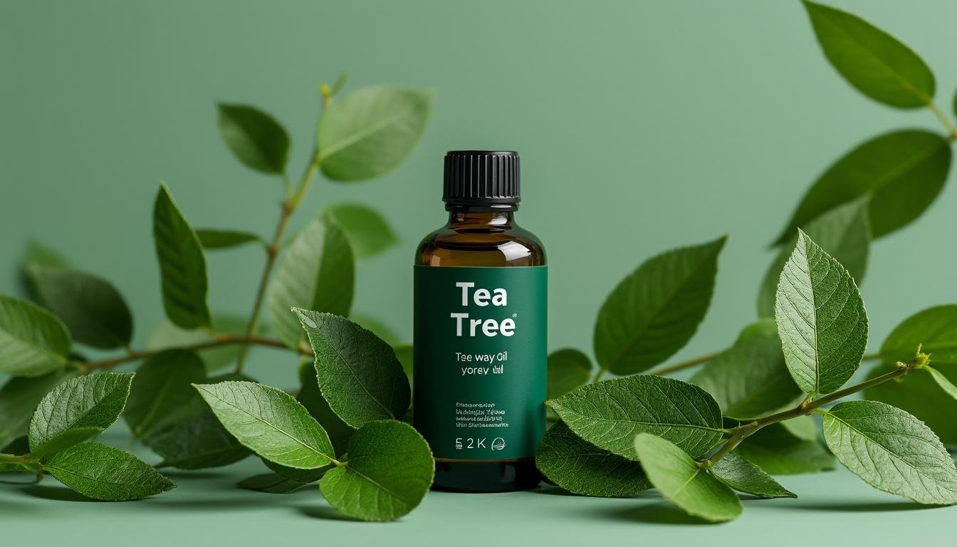 découvrez tout ce qu'il faut savoir sur le tea tree : ses dangers, effets secondaires potentiels et précautions à prendre. informez-vous pour utiliser cet oil essentiel en toute sécurité et maximiser ses bienfaits.