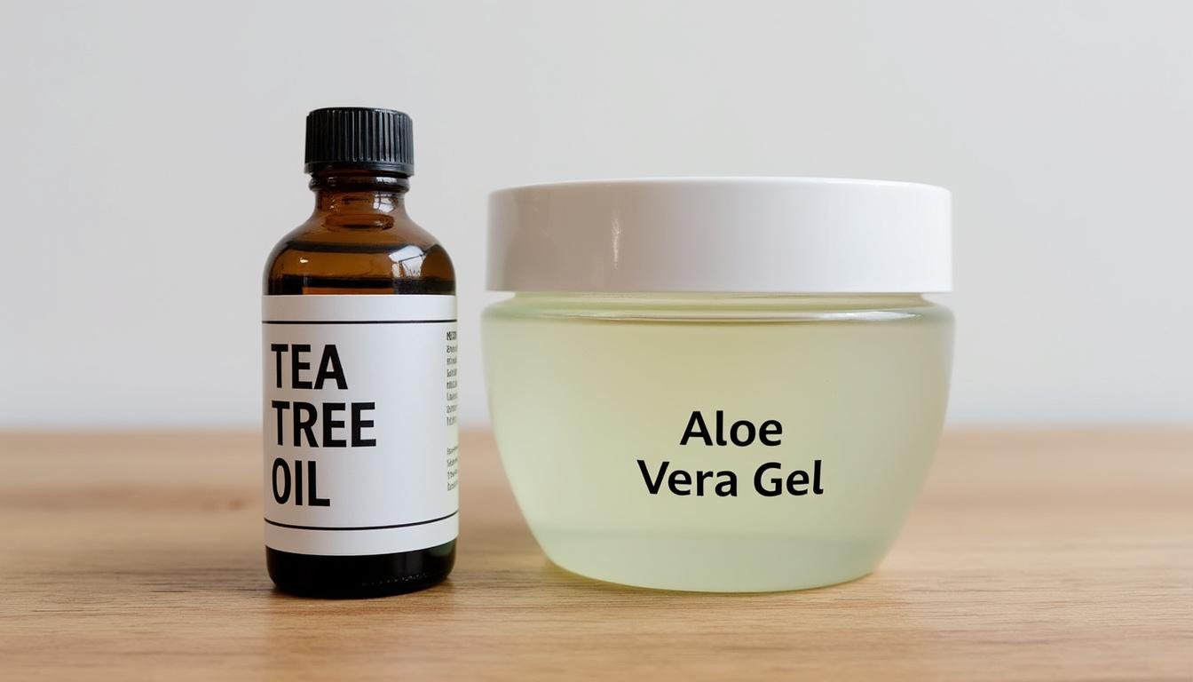découvrez les dangers, effets secondaires et précautions à prendre avec l'huile essentielle de tea tree. informez-vous sur son utilisation sécurisée et ses impacts sur la santé.