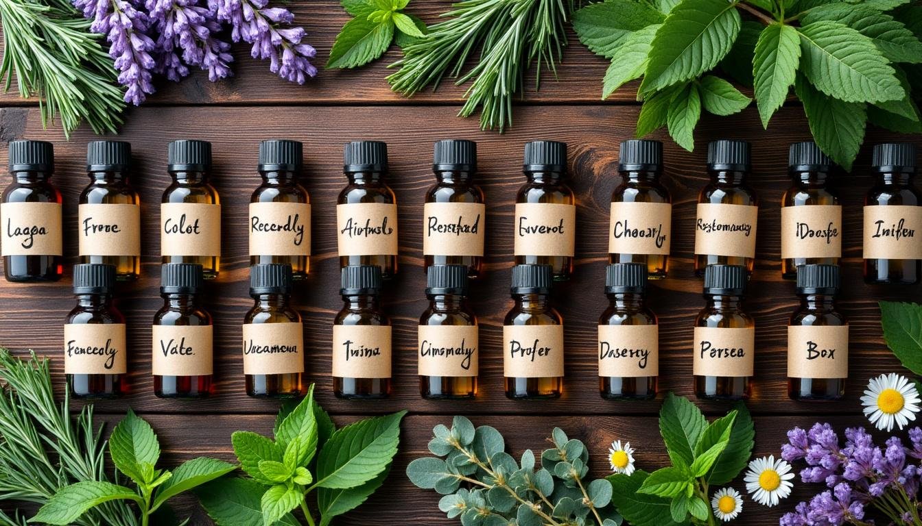 découvrez quelles huiles essentielles utiliser pour soulager une tendinite. conseils, recettes et précautions pour apaiser naturellement douleurs et inflammations.