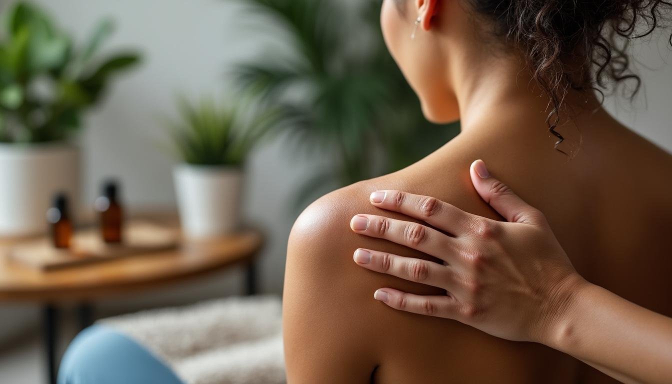 découvrez quelles huiles essentielles sont les plus efficaces pour soulager une tendinite. conseils d’utilisation, précautions et astuces naturelles pour apaiser les douleurs liées à l’inflammation des tendons.