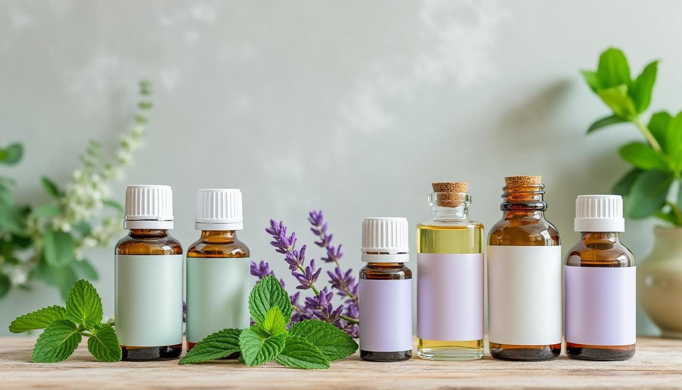 découvrez comment soulager la toux sèche grâce aux huiles essentielles. conseils pratiques, précautions d’usage et recettes naturelles pour apaiser la gorge et retrouver votre confort rapidement.