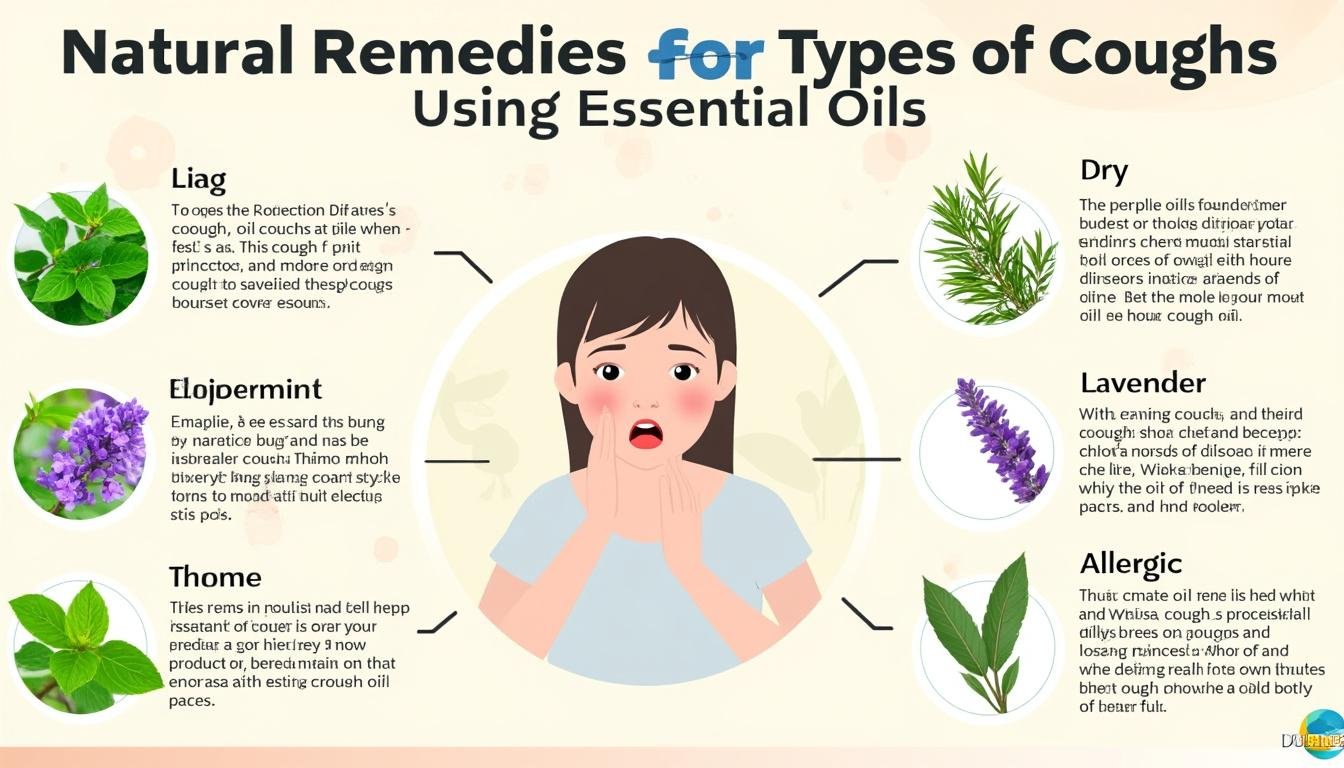 découvrez comment soulager la toux sèche naturellement grâce aux huiles essentielles. ce guide pratique vous présente les solutions efficaces, conseils d’utilisation et précautions pour un bien-être au quotidien.