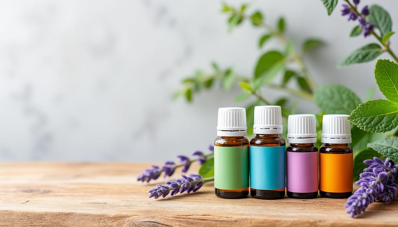 découvrez comment apaiser une toux sèche grâce aux huiles essentielles. conseils d'utilisation, astuces naturelles et précautions pour retrouver un confort respiratoire rapidement.