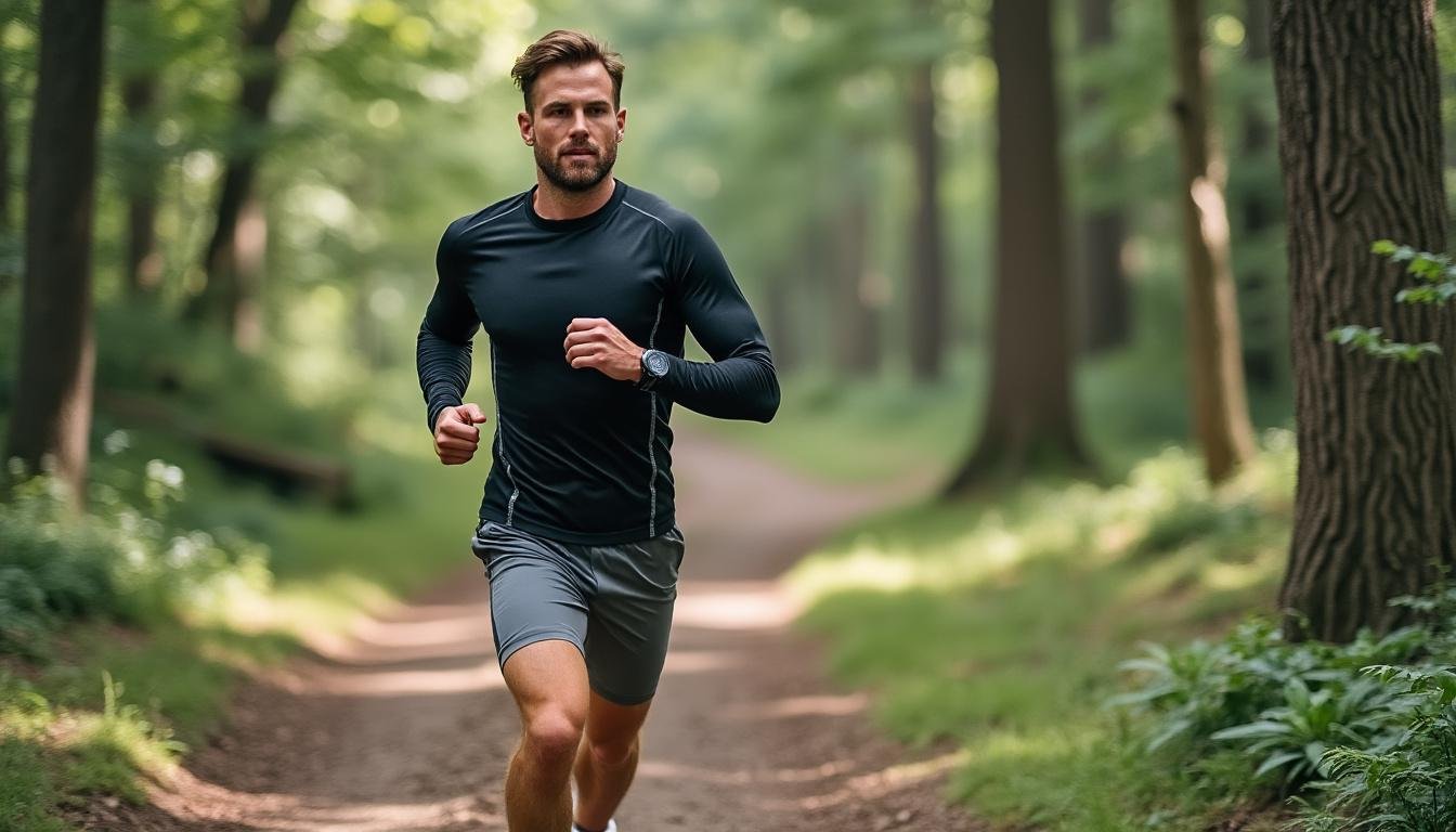 découvrez comment mesurer la vma moyenne chez les hommes et explorez des techniques efficaces pour l'améliorer. suivez nos conseils pratiques pour optimiser vos entraînements et atteindre vos objectifs de performance.