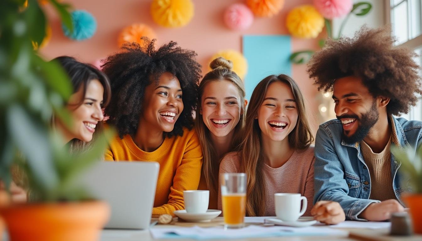 découvrez comment la biodanza, entre mouvement dansé et développement personnel, peut être à la fois un exercice physique ludique et une véritable thérapie pour le bien-être du corps et de l’esprit.