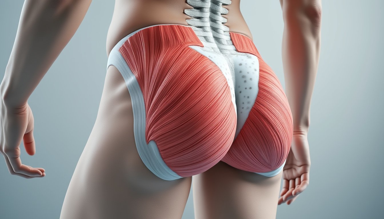 découvrez les différences entre douleur et blessure de l'abducteur : comment reconnaître les signes, prévenir les complications et traiter efficacement vos douleurs à l'aine.