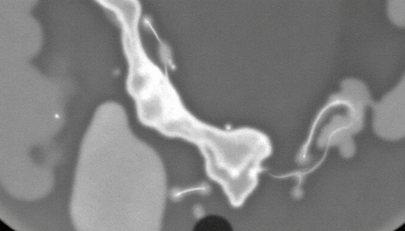 découvrez les différences essentielles entre une douleur aux abducteurs et une véritable blessure. apprenez à reconnaître les symptômes et à adopter les bons réflexes pour une récupération optimale.