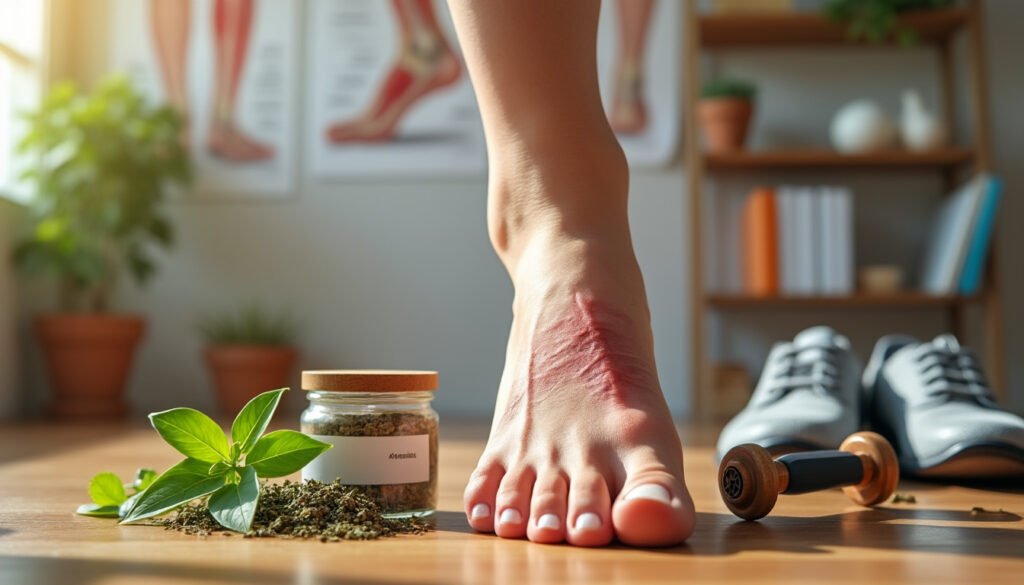 découvrez des témoignages de patients ayant vécu une chirurgie de l'hallux valgus ratée et explorez les solutions alternatives pour corriger ou soulager ce problème efficacement.