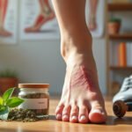 découvrez des témoignages de patients ayant vécu une chirurgie de l'hallux valgus ratée et explorez les solutions alternatives pour corriger ou soulager ce problème efficacement.
