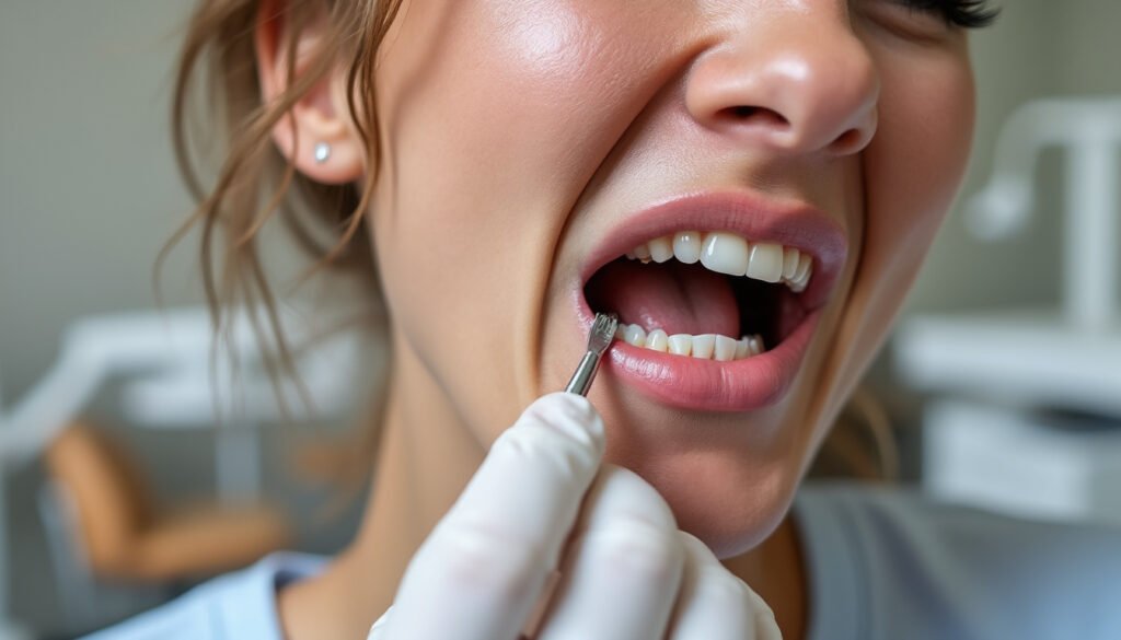 découvrez les symptômes à surveiller en cas de douleur sur une dent dévitalisée, les causes possibles et les conseils pour protéger votre santé bucco-dentaire.
