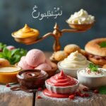 découvrez si l’additif e471 est halal ou haram, ses origines, son utilisation dans l’alimentation et tout ce qu’il faut savoir pour faire un choix éclairé selon vos convictions.