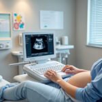 découvrez les différentes utilisations de l’échographe portatif en clinique : diagnostic rapide, suivi des patients et interventions en temps réel. optimisez la prise en charge grâce à cet outil médical innovant et polyvalent.