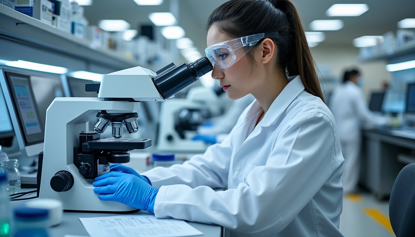 découvrez le fibro-adipose nanisme, une maladie rare caractérisée par une croissance anormale et des particularités au niveau des tissus fibreux et adipeux. informez-vous sur ses symptômes, son diagnostic et les options de prise en charge.