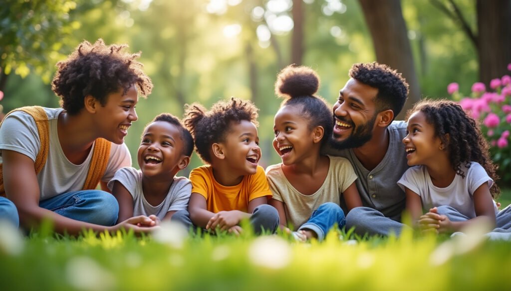 découvrez ce qu'est le fibro-adipose nanisme, une maladie rare caractérisée par un retard de croissance et une accumulation anormale de tissu fibreux et adipeux. comprenez ses symptômes, ses causes et les options de prise en charge disponibles.