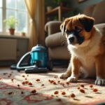 découvrez comment éliminer rapidement une infestation de puces dans votre maison grâce à des méthodes efficaces et des conseils pratiques pour retrouver un environnement sain et sans parasites.