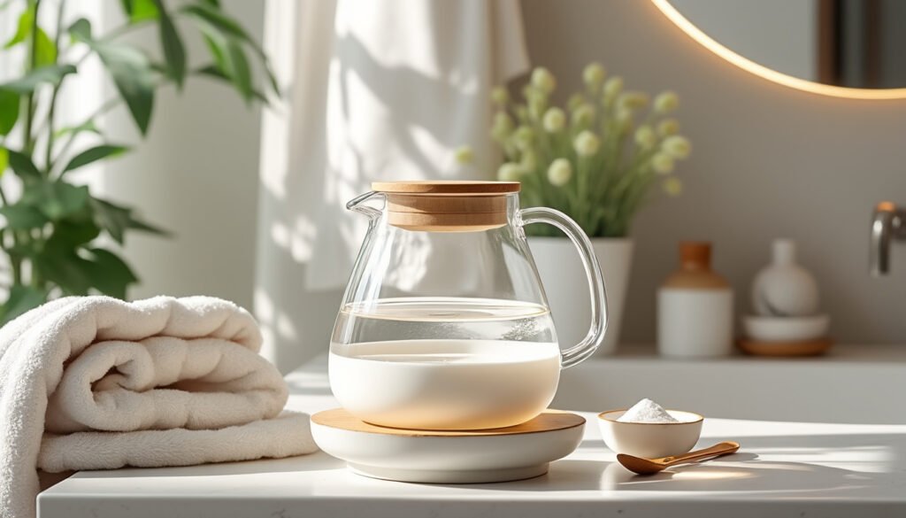 découvrez comment utiliser un neti kettle pour nettoyer vos voies nasales, améliorer votre respiration et prendre soin de votre santé au quotidien. guide simple, conseils pratiques et précautions.