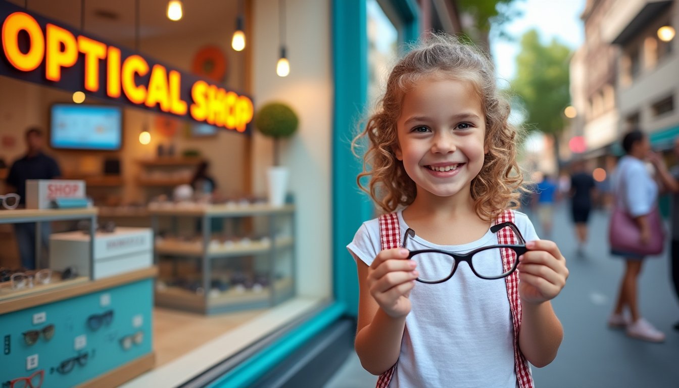 découvrez si un bilan orthoptique gratuit pour les enfants sera bientôt disponible. informations à jour, démarches et conseils pour les parents.