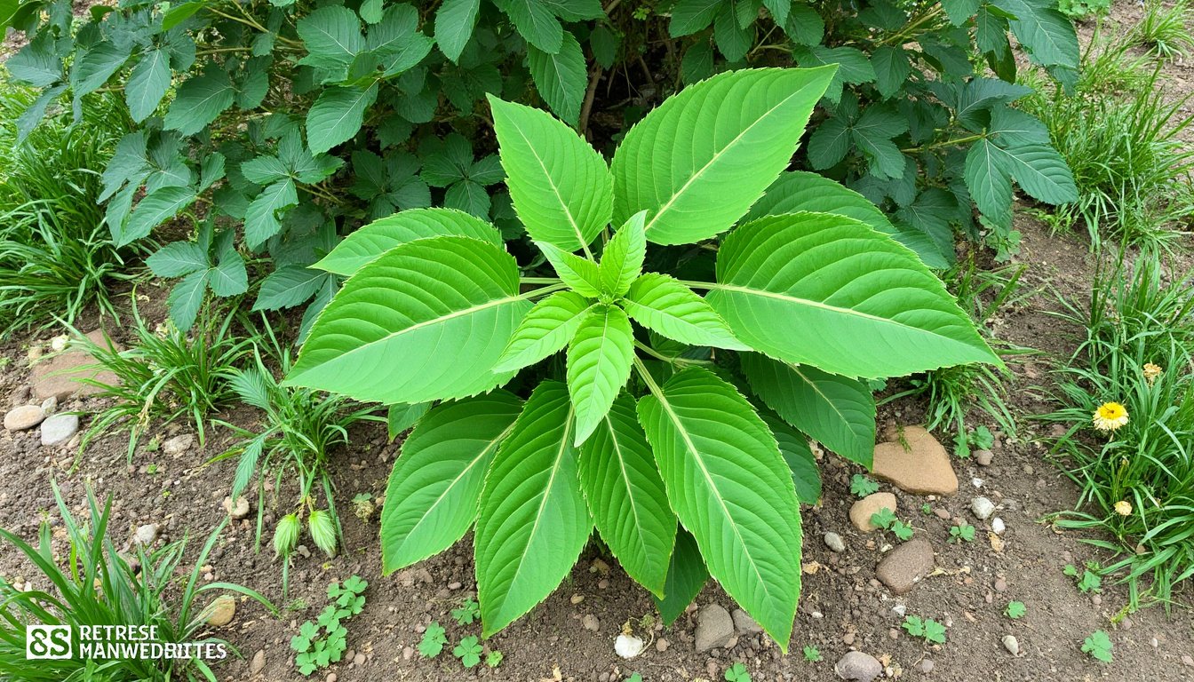 découvrez notre recette facile de purin d’ortie, un insecticide naturel et écologique pour éliminer efficacement les pucerons de votre jardin. protégez vos plantes sans produits chimiques !