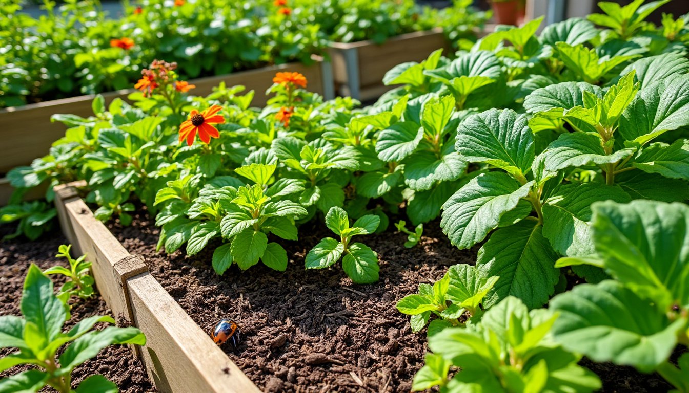 découvrez une recette facile de purin d'ortie pour lutter efficacement et naturellement contre les pucerons au jardin. astuces, conseils et utilisation pour protéger vos plantes.
