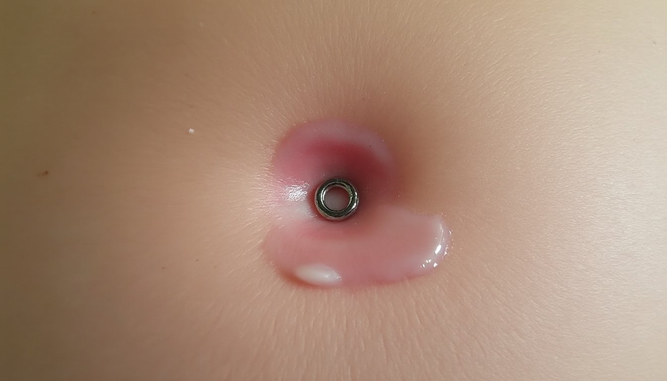 découvrez nos conseils pour retirer un piercing au nombril en toute sécurité et favoriser une cicatrisation rapide : étapes à suivre, astuces pour éviter les infections et erreurs à ne pas commettre.