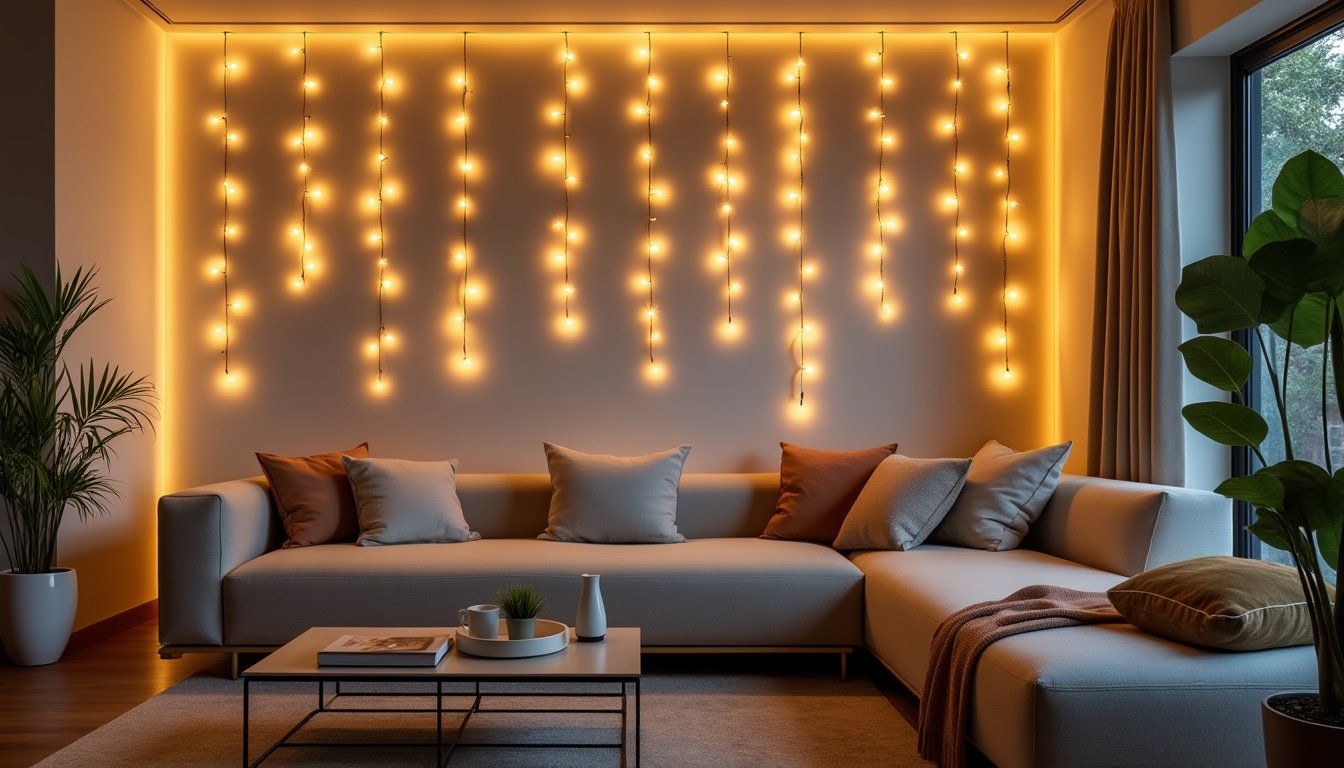 découvrez comment installer des rollers ménagers sans percer vos murs et profitez de nos astuces déco pour un intérieur esthétique et fonctionnel, du sol au plafond, sans abîmer vos surfaces.