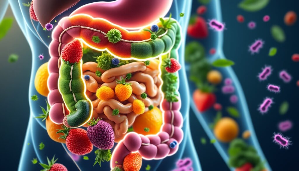 découvrez ce que les rots persistants peuvent révéler sur votre santé digestive, leurs causes possibles et quand il est conseillé de consulter un professionnel de santé.