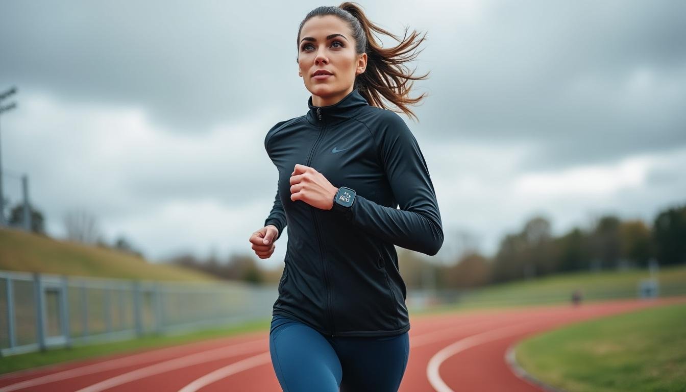 découvrez comment calculer la vma moyenne chez les femmes et retrouvez nos conseils, méthodes et programmes pour améliorer votre vitesse maximale aérobie et progresser efficacement en course à pied.
