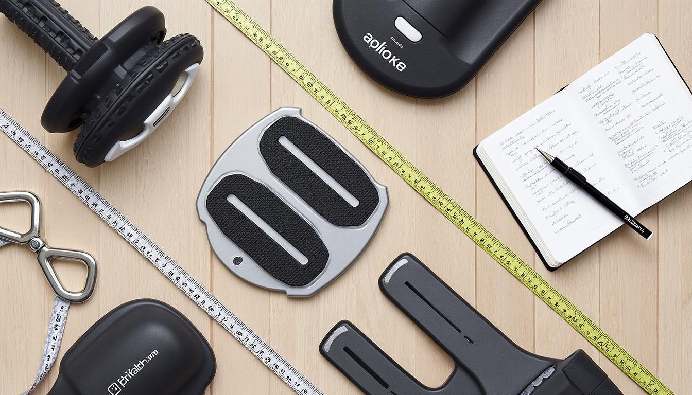 découvrez comment perdre du poids efficacement tout en travaillant à domicile grâce à un pédalier de bureau. astuces et conseils pour rester actif sans quitter votre poste de travail !