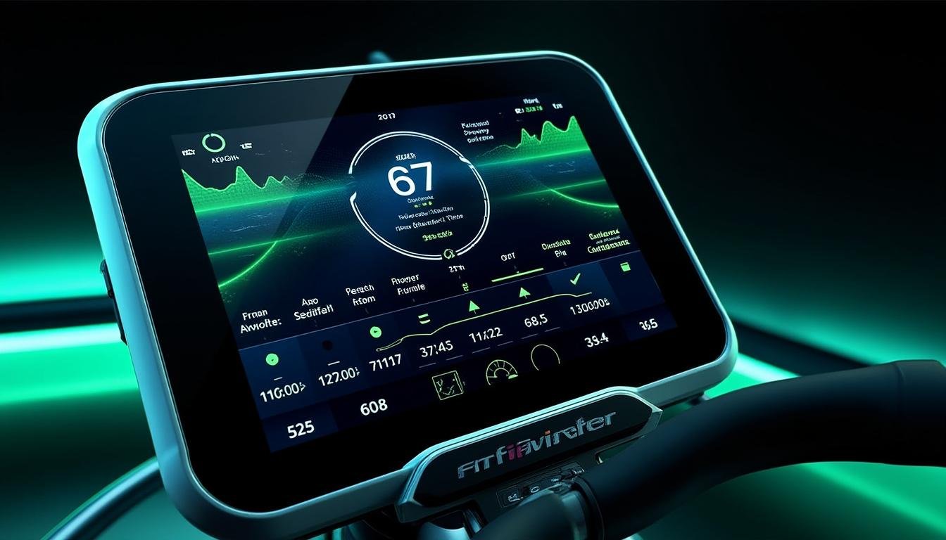 découvrez nos conseils pratiques pour optimiser votre séance d'entraînement sur un vélo de bureau, booster votre forme et rester actif tout en travaillant efficacement.