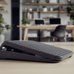 Découvrez notre avis complet sur le pédalier de bureau VAQZILLIO : test détaillé, retour d’expérience, avantages, inconvénients et conseils d’utilisation pour améliorer votre bien-être au travail.