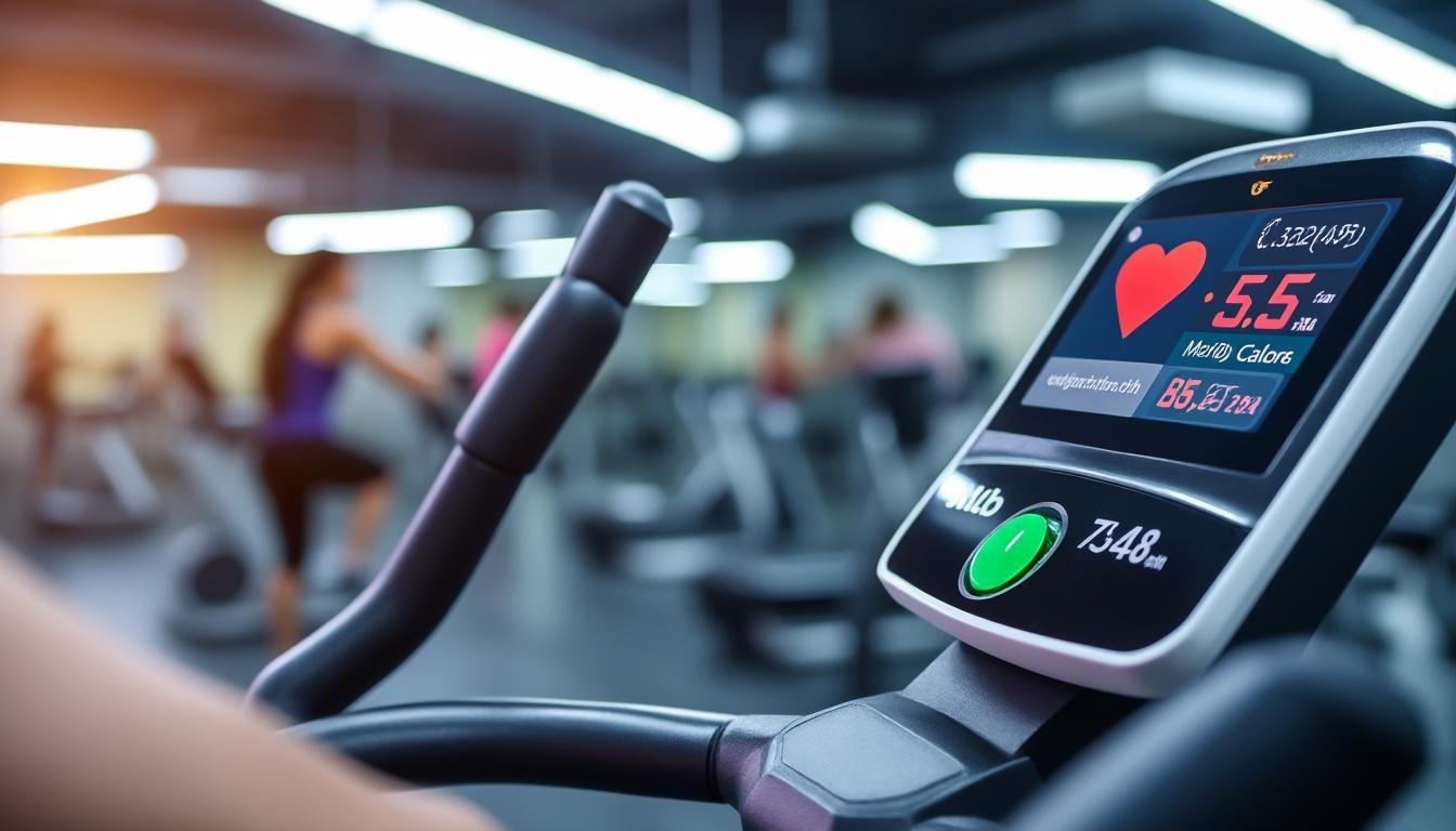 découvrez les bienfaits du vélo d'appartement couché pour améliorer votre forme physique, préserver vos articulations et reprendre une activité sportive en douceur à la maison.