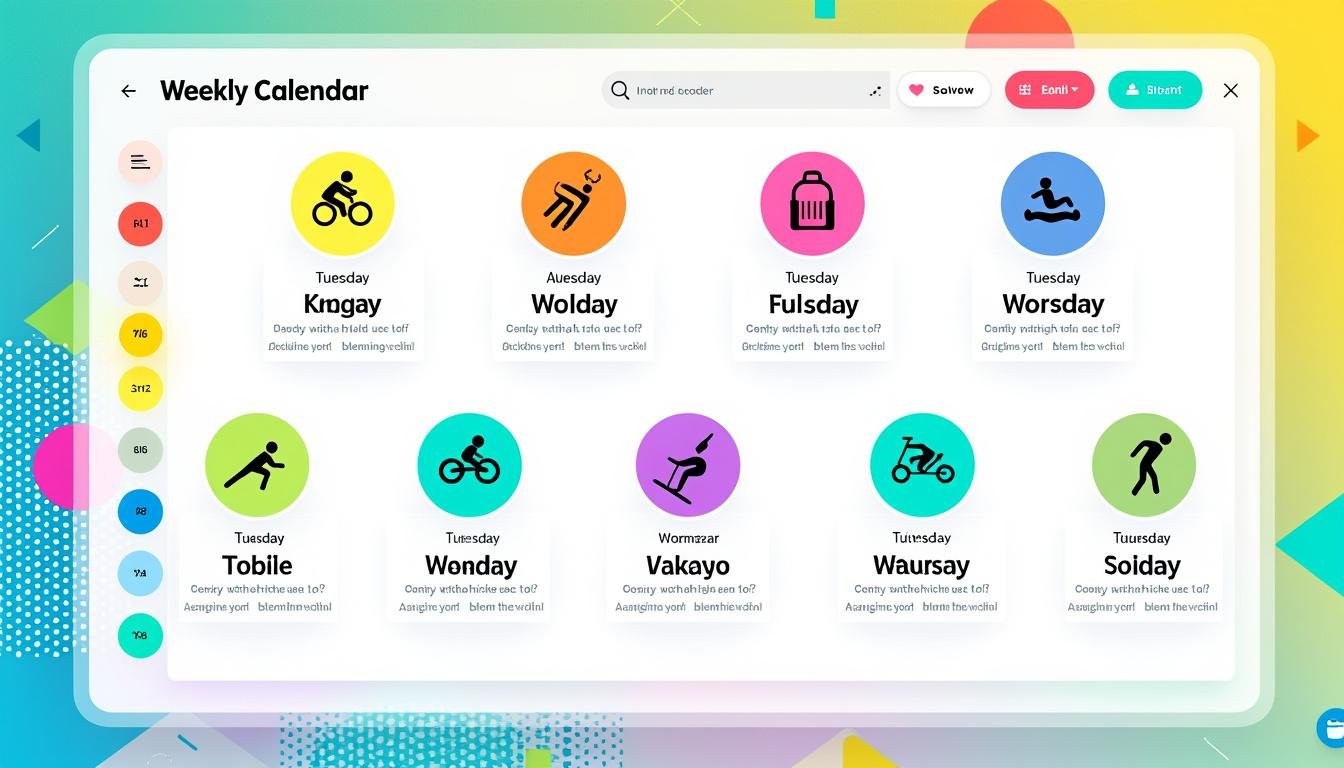 découvrez comment le vélo d'appartement assis peut devenir votre meilleur allié pour perdre du poids efficacement, tout en préservant votre confort et votre motivation.