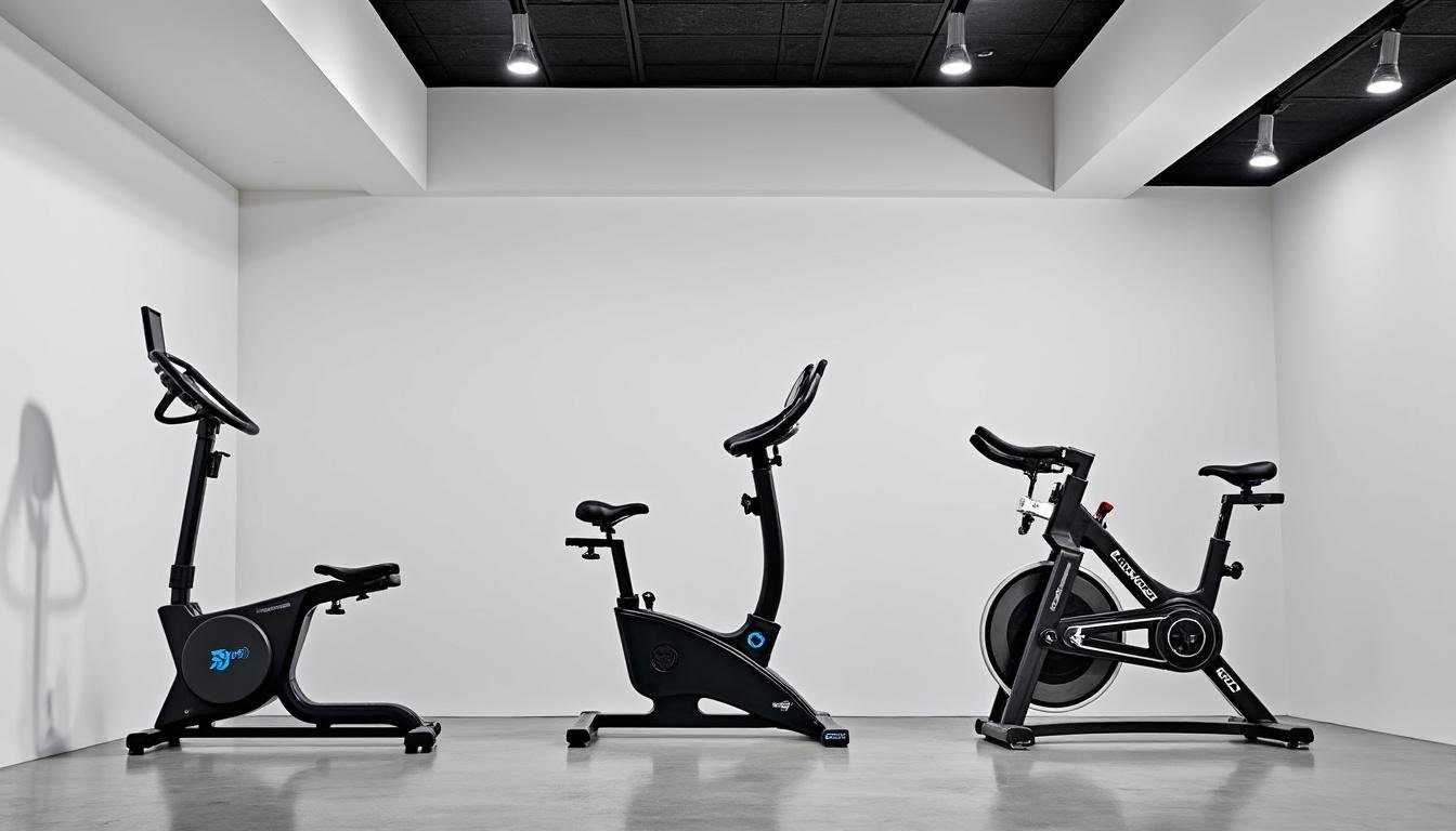 découvrez les différences entre le vélo d'appartement couché et le vélo d'appartement classique : confort, efficacité, bienfaits pour la santé et conseils pour choisir le modèle qui vous convient le mieux.